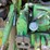 1991-john-deere-4255-image-13