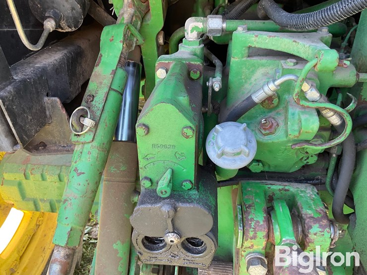 1991-john-deere-4255-image-13