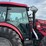 mahindra-mforce-105p-image-6