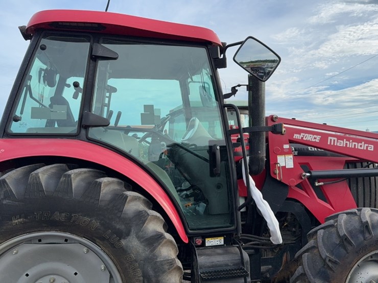 mahindra-mforce-105p-image-6