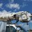 #359-•-1997-gmc-c7500-digger-derricks-truck-image-30