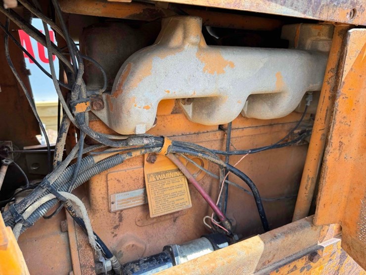 case-1150c-image-40