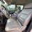 2016-chevrolet-silverado-2500-image-20