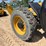 2020-caterpillar-tl1255d-image-24