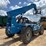 2018-genie-gth636-image-6