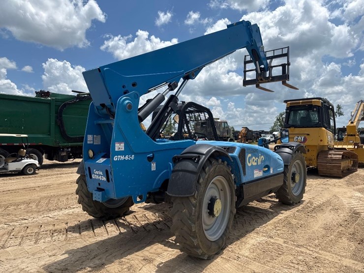 2018-genie-gth636-image-6
