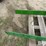 john-deere-large-frame-tractor-rock-box-image-19