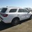 2014-dodge-durango-image-3