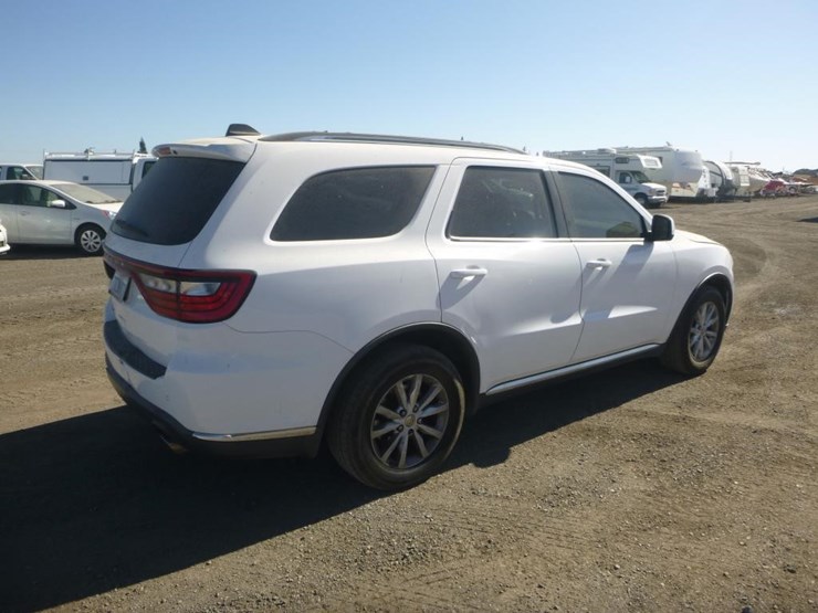 2014-dodge-durango-image-3