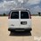 2014-chevrolet-express-1500-image-6