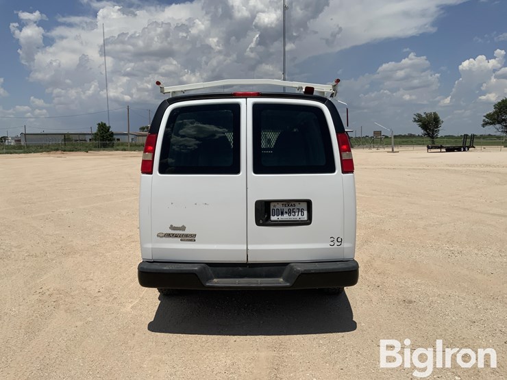 2014-chevrolet-express-1500-image-6