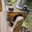 caterpillar-d4d-image-99
