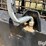 2020-flip-screen-wl130-wheel-loader-attachment-image-15