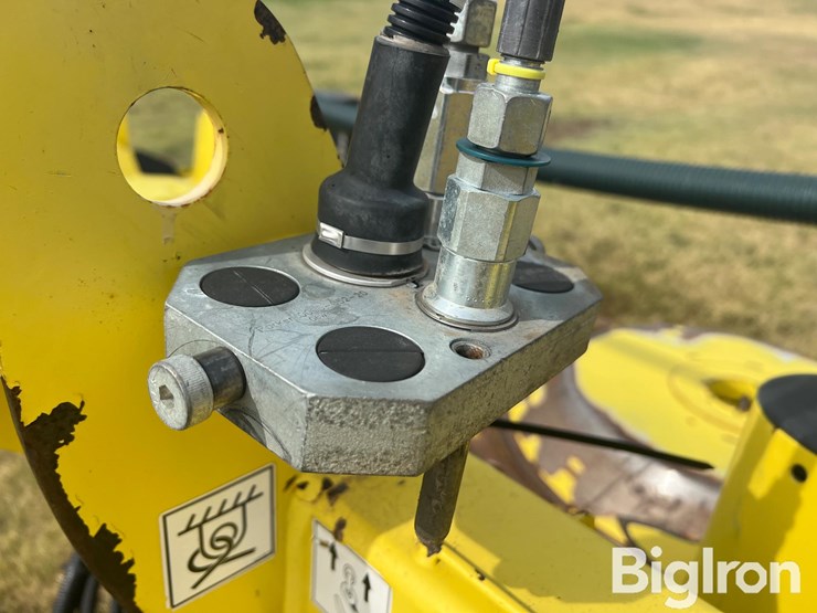 2016-john-deere-770-image-20