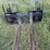 john-deere-300cx-image-4