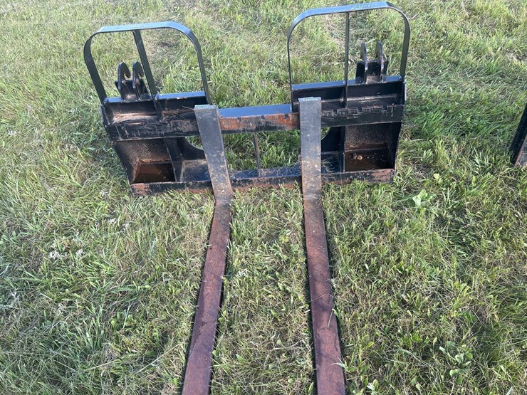 john-deere-300cx-image-4
