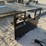 #2076-•-kc-skid-steer-spade-grapple-inv#:-25290-image-2