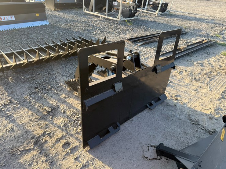 #2076-•-kc-skid-steer-spade-grapple-inv#:-25290-image-2