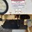 2013-ford-f550-image-27