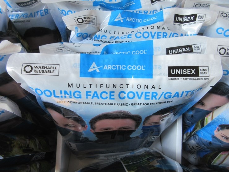 lot-of-new-unused-arctic-cool-face-cover/gaiters,-image-4