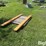 pallet-fork-extensions-image-5