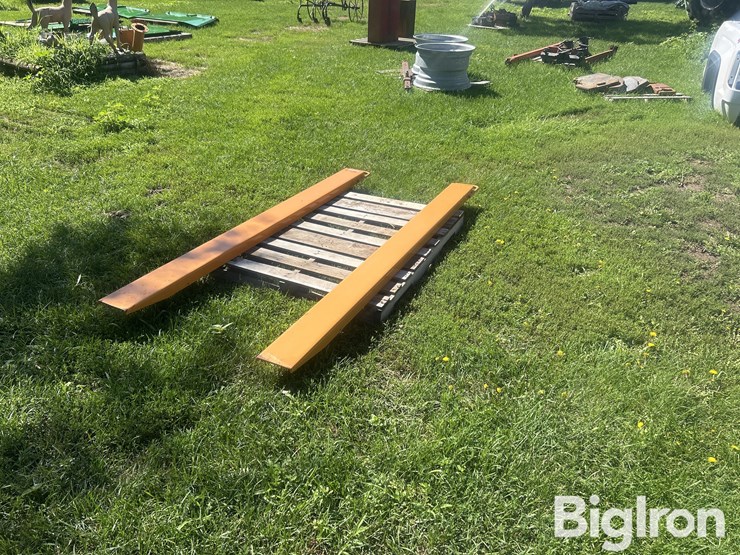 pallet-fork-extensions-image-5