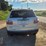 2011-gmc-acadia-image-8