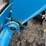 2019-genie-gth5519-image-38