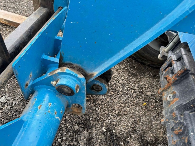 2019-genie-gth5519-image-38