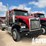 2013-western-star-4900-image-2