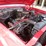 1962-chrysler-300-h-image-16