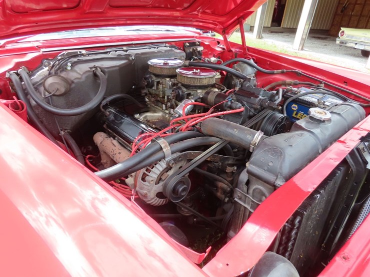 1962-chrysler-300-h-image-16