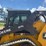 2023-deere-317g-image-18