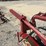 case-ih-mdx41-image-26