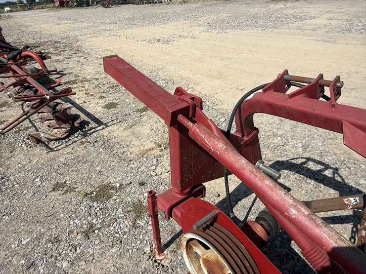 case-ih-mdx41-image-26