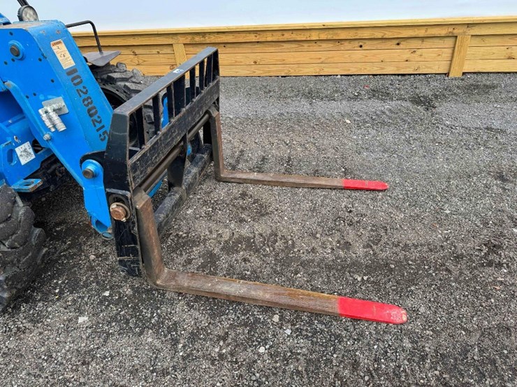 2019-genie-gth5519-image-21