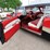 1958-ford-fairlane-500-skyliner-retractable-hardtop-image-18