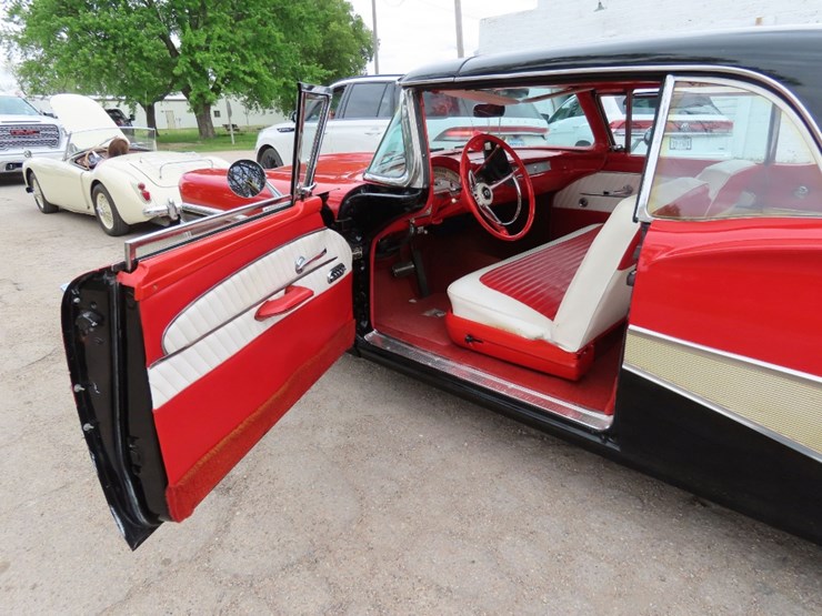 1958-ford-fairlane-500-skyliner-retractable-hardtop-image-18