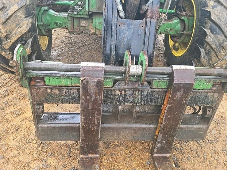 john-deere-3400-image-14