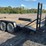 #3070-•-2021-currahee-18'-bumper-pull-trailer-image-8