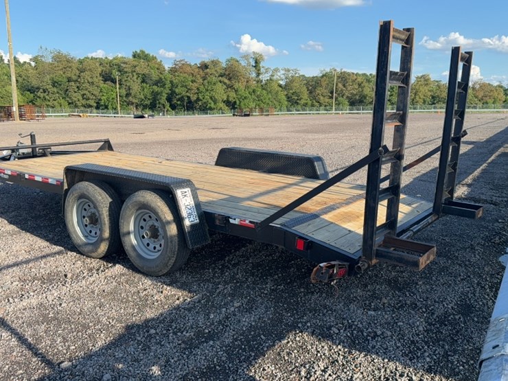 #3070-•-2021-currahee-18'-bumper-pull-trailer-image-8