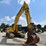 2014-komatsu-pc360-lc-10-image-29