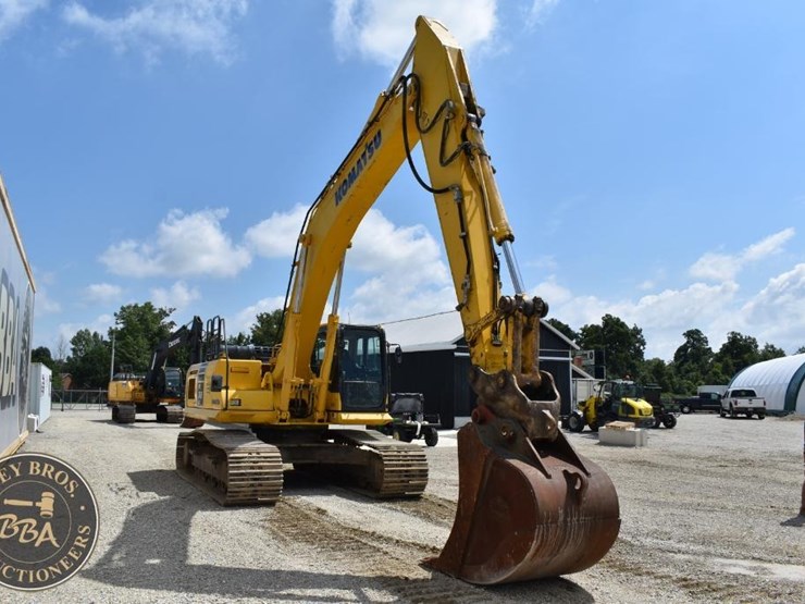 2014-komatsu-pc360-lc-10-image-29