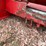 1994-case-ih-1020-image-13