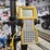 #361-•-2002-trimble-5700-gps-receiver/antennae/data-colle-image-5