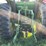 john-deere-6405-image-6