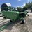 2013-john-deere-635fd-image-26