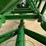 brent-544-image-17