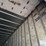 wabash-53'-x-102"-image-19