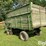 john-deere-harvest-forage-wagon-image-7